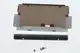 BOSCH-Vorderwand-87154023290 gallery number 1